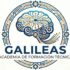 GALILEAS