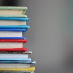featured-image-7
