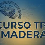 TP8 MADERA